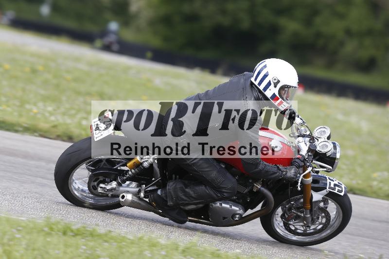 /15 13.05.2025 Max Racing ADR/Gruppe gruen/53